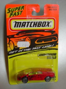 min22thailand-LamborghiniDiablo-rot-20131001
