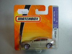 min23chinathailand-LexusGS430-20151101