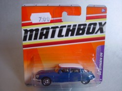 min23thailand-68CitroenDS-20151101