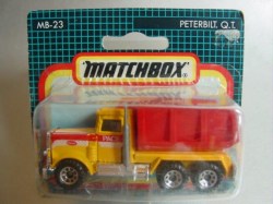 min23thailand-PeterbiltTipper-rot-20130901