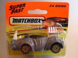 min24china-rhino