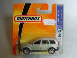 min24chinathailand VolvoXC90 20160601