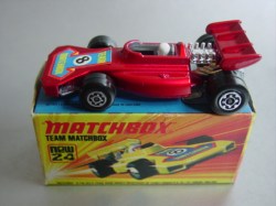 min24england TeamMatchbox mitBox 20210301