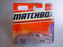 min24thailand-CadillacSedanDeville-20151101