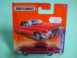 min24thailand CadillacSedanDeville 20160201