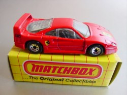 min24thailand-FerrariF40
