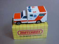min25china-Ambulance-20100301