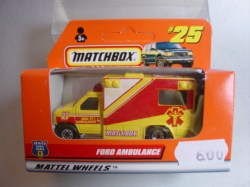 min25china FordAmbulance 20160201