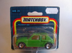 min25china Peugeot205 20160501