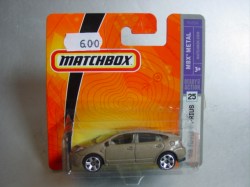 min25chinathailand 08ToyotaPrius dunkelbeige 20180301