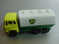 min25england PetrolTanker BP 20170601