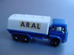 min25lesney-petroltanker