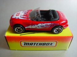 min25thailand BMWZ3Roadster 20190501