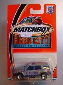 min26china PoliceSUV 20160501