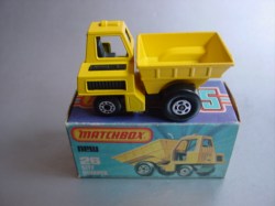 min26england SiteDumper 2 20190701