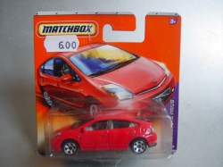 min26thailand 08ToyotaPrius rot 20180301