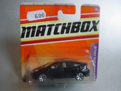 min26thailand 08ToyotaPrius schwarz 20180301