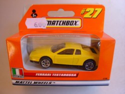 min27china FerrariTestarossa 20160201