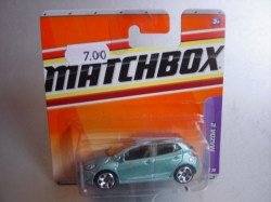 min27thailand Mazda2 eisblau 20180301