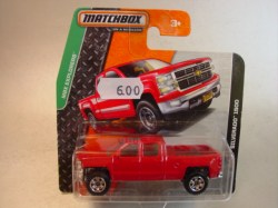 min28thailand 14ChevySilverado1500 rot 20180401