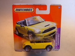 min28thailand-MiniCooperSConvertible-20141201