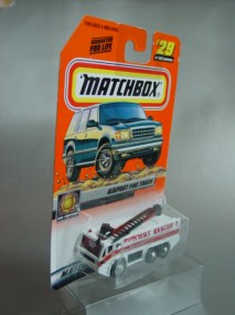 min29china-AirportFireTruck-Matchbox2000-20100701