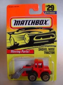 min29china-shovelnosetractor