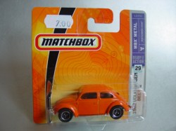 min29chinathailand-1962VolkswagenBeetle-20151101