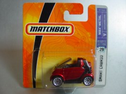 min29chinathailand-SmartCabrio-20121001