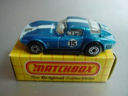 min2macau CorvetteGrandSport big15 0190201