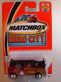 min2mattelchina-bucketfiretruck