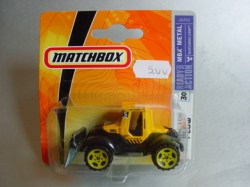 min30chinathailand TractorPlow 20160601