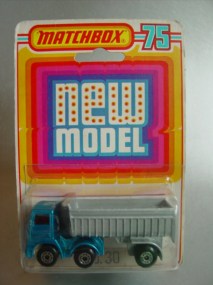 min30england-ArticulatedTruck-20101201