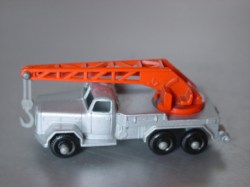 min30england CraneTruck 20210601