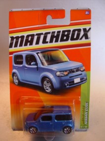 min30thailand-NissanCube-20141201