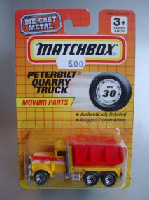 min30thailand-PeterbiltQuarryTruck-20140701
