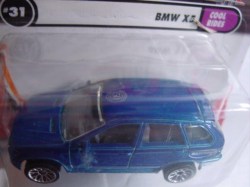 min31china-BMWX5-with50Logo-20131001