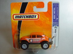 min31chinathailand-Volkswagen4x4-orange-20130301