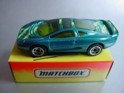 min31thailand-JaguarXJ220-20131001