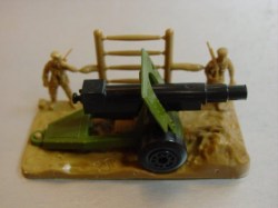 min32england FieldGun ohneBox 20160801