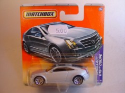 min32thailand CadillacCTSCoupe 20160201