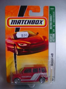 min32thailand ScionxB rot 20180301