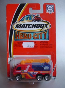min33china AirportFirePumper withHeroCityLogo 20160401