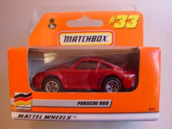 min33china-Porsche959-20130201