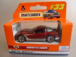 min33mattelchina-corvettecoupe