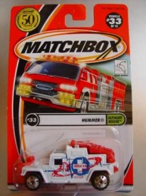 min33mattelchina-hummer