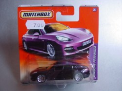 min33thailand PorschePanamera 20160201
