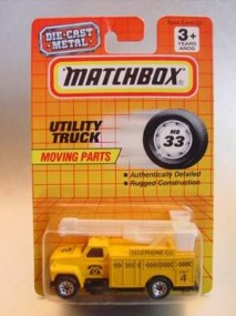 min33thailand-utilitytruck