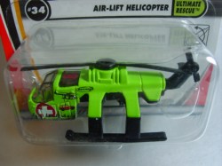 min34china AirLiftHelicopter 50Logo 20160501