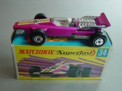 min34england Formula1RacingCar 1 20200601